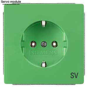 5UB1815 Siemens