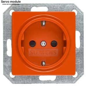 5UB1521 Siemens