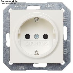5UB1518 Siemens