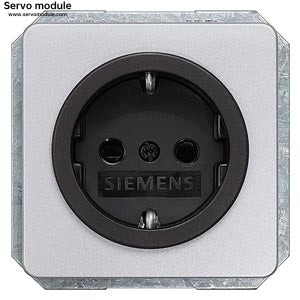 5UB1465 Siemens