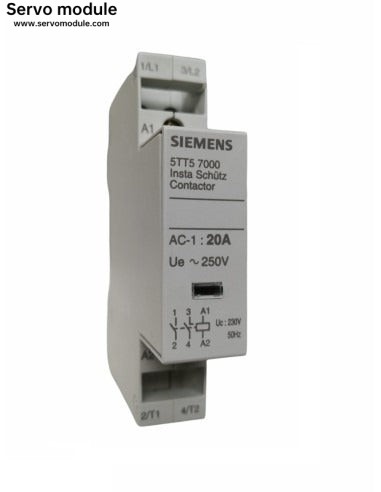 5TT5700-0 Siemens