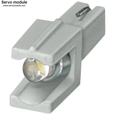 5TG8056-1 Siemens