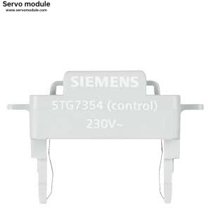 5TG7354 Siemens