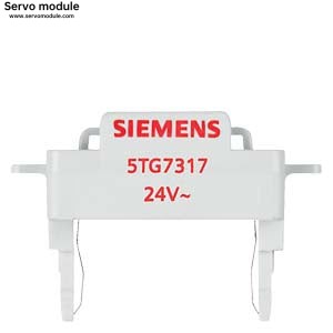 5TG7317 Siemens