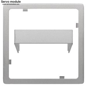5TG6278-5AM00 Siemens