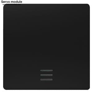 5TG6201-0SB01 Siemens