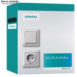 5TG2551-0KA Siemens