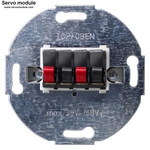 5TG2468-2 Siemens