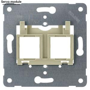 5TG2098 Siemens