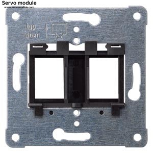 5TG2080 Siemens