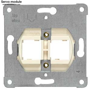 5TG2058-2 Siemens