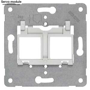 5TG2058-3 Siemens