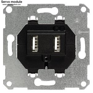 5TG2025-2 Siemens