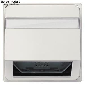 5TG1358 Siemens