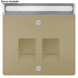 5TG1343-0MG Siemens