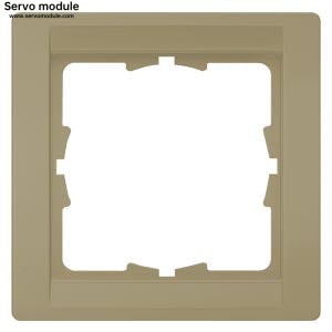 5TG1326-0MG Siemens