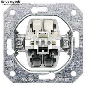 5TD2123 Siemens