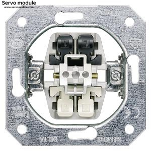 5TD2114 Siemens