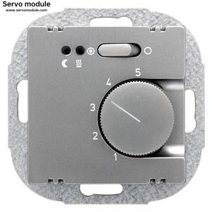 5TC9774-5PM00 Siemens