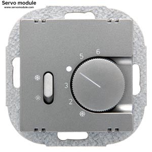 5TC9774-4PM00 Siemens