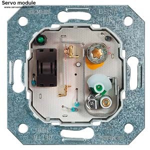 5TC9202 Siemens