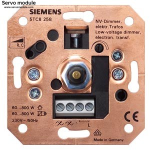 5TC8258 Siemens