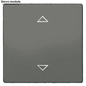 5TC1321-0CM Siemens