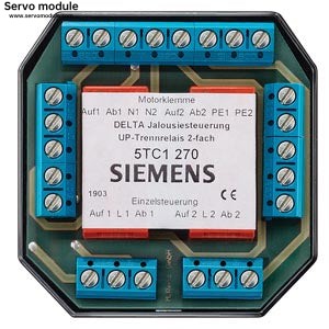 5TC1270 Siemens