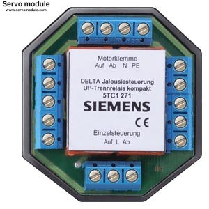 5TC1271 Siemens