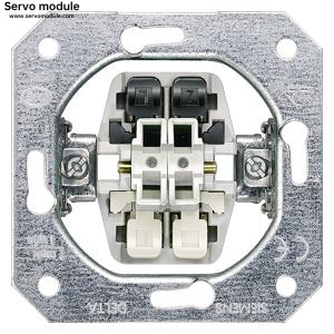 5TA2128 Siemens