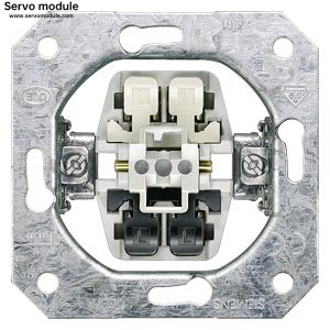 5TA2112 Siemens