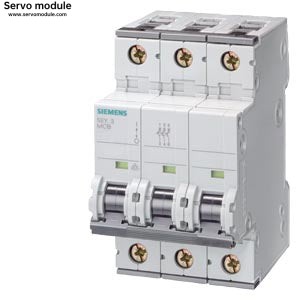 5SY4363-7CC Siemens