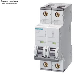 5SY4263-7CC Siemens