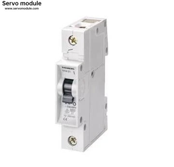 5SX2116-7 Siemens