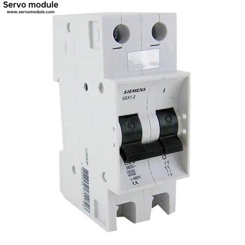 5SX1202-7 Siemens