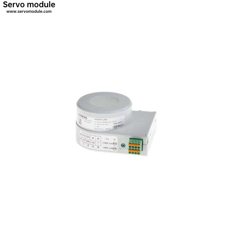 5SV8701-2KK SIEMENS