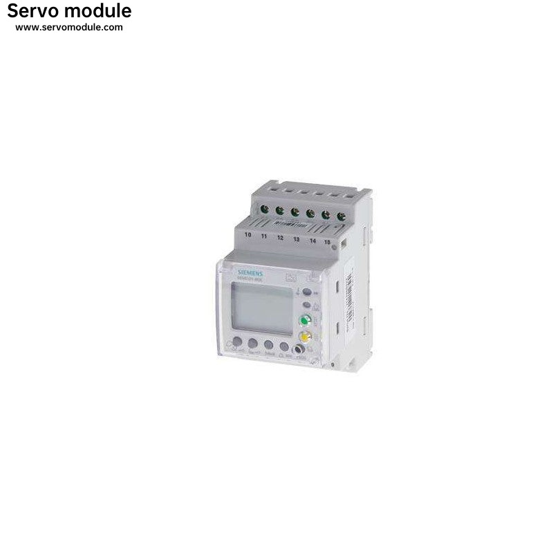 5SV8101-6KK SIEMENS