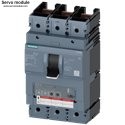 5ST3748 Siemens