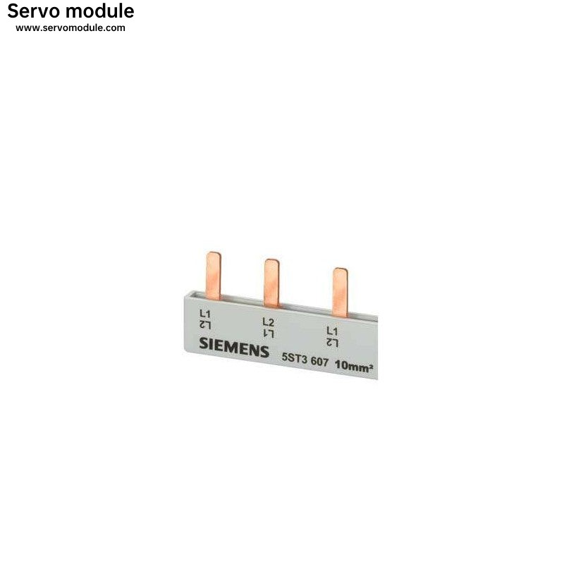 5ST3657 SIEMENS