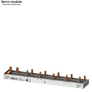 5ST3685-0 Siemens