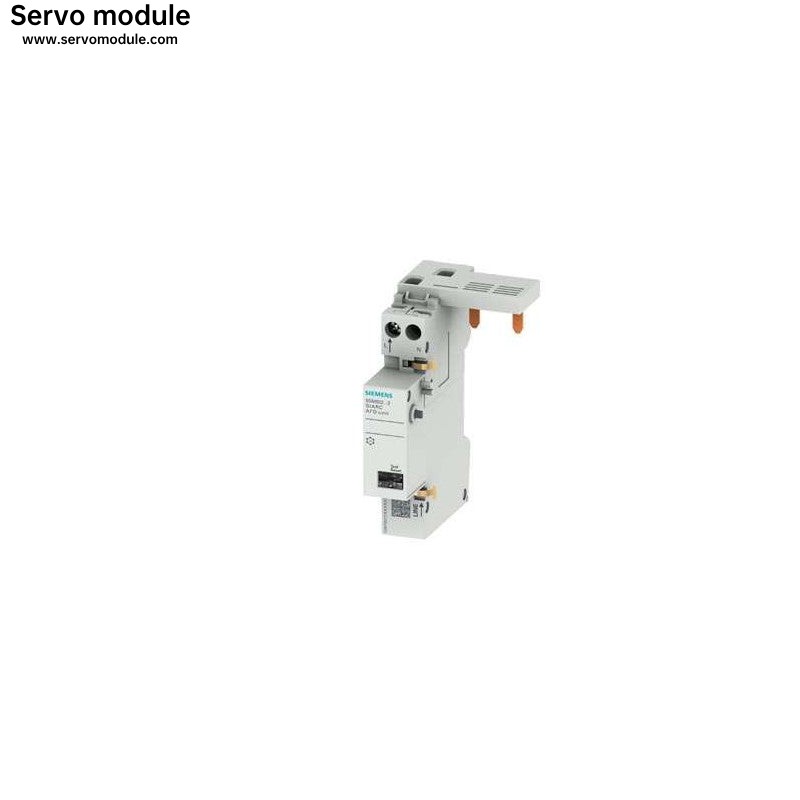 5SM6021-2 SIEMENS