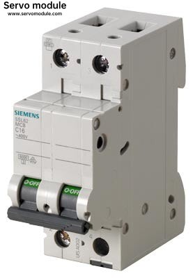 5SL6204-7CC Siemens