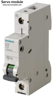 5SL6106-6 Siemens