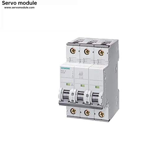 5SJ63 Siemens