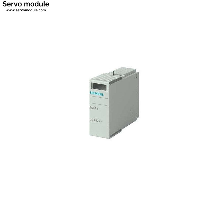 5SD7488-2 SIEMENS