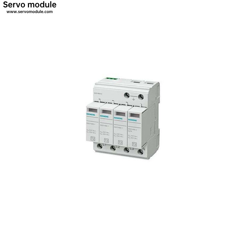 5SD7464-0 SIEMENS