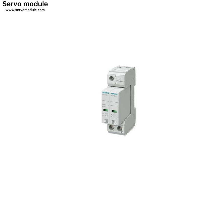 5SD7422-0 SIEMENS