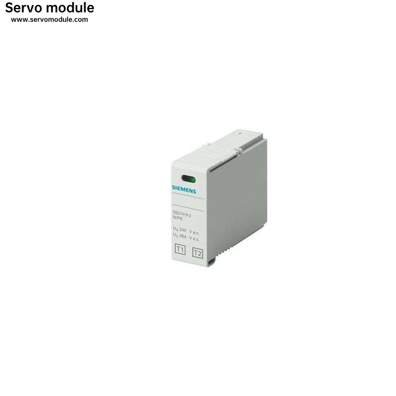 5SD7418-2 SIEMENS