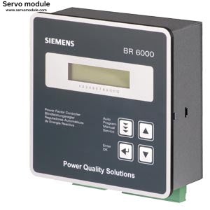 4RB9506-1CD50 Siemens