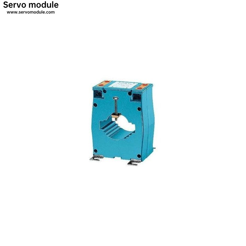 4NC5327-0CE20 SIEMENS